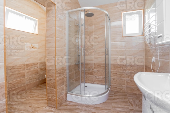 
  Продается дом, 307 м², Сочи
. Фото 23.