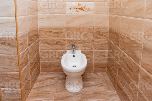 
  Продается дом, 307 м², Сочи
. Фото 25.