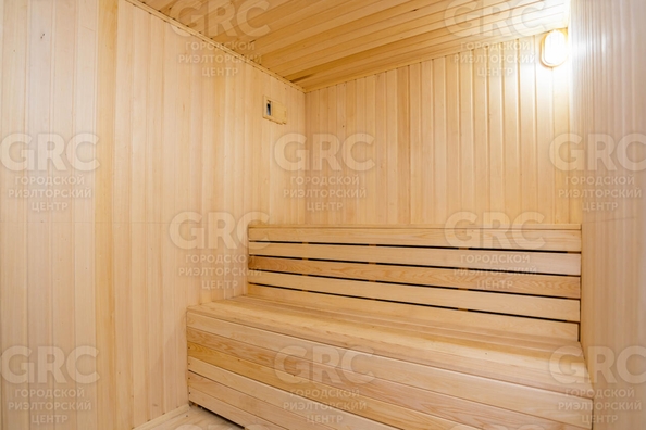 
  Продается дом, 307 м², Сочи
. Фото 29.