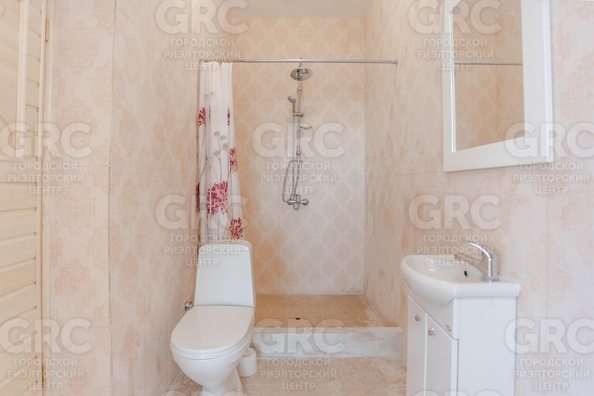
  Продается дом, 307 м², Сочи
. Фото 31.