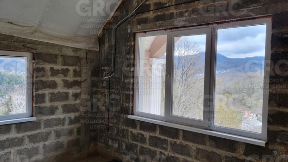
  Продается дом, 215 м², Сочи
. Фото 9.
