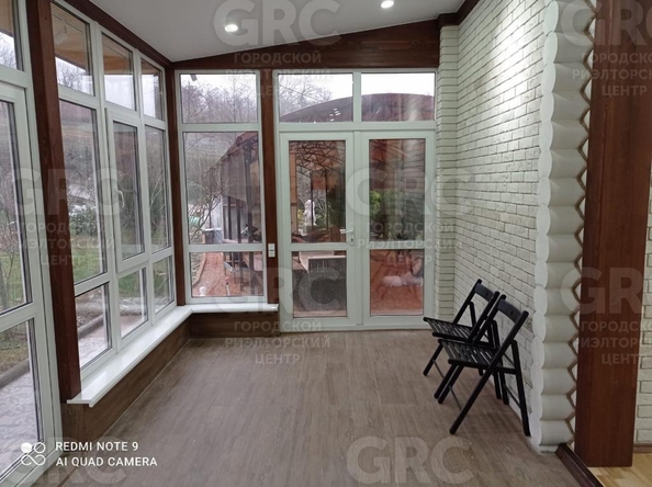 
  Продается дом, 240 м², Сочи
. Фото 4.