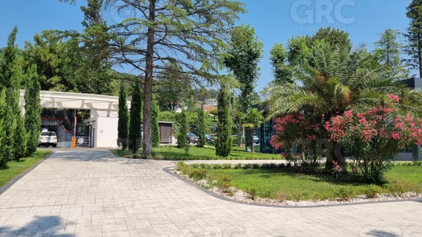 
  Продается 3-комн. квартира, 63 м², Лучезарная ул, д. 1А
. Фото 14.