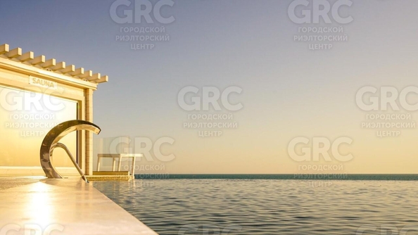 
  Продается 3-комн. квартира, 63 м², Лучезарная ул, д. 1А
. Фото 6.