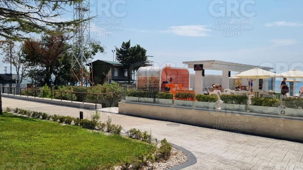 
  Продается 3-комн. квартира, 63 м², Лучезарная ул, д. 1А
. Фото 18.