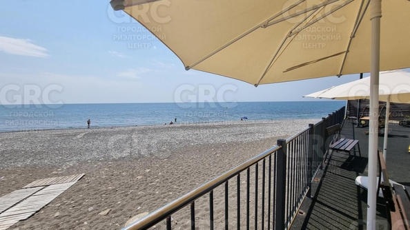 
  Продается 3-комн. квартира, 63 м², Лучезарная ул, д. 1А
. Фото 20.