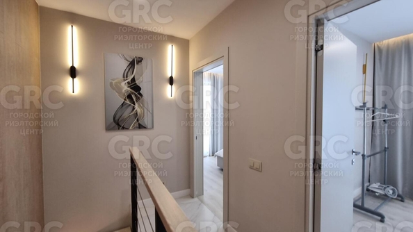 
  Продается 3-комн. квартира, 63 м², Лучезарная ул, д. 1А
. Фото 38.