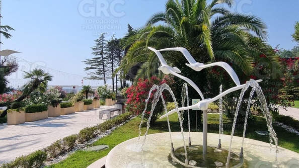 
  Продается 3-комн. квартира, 63 м², Лучезарная ул, д. 1А
. Фото 44.