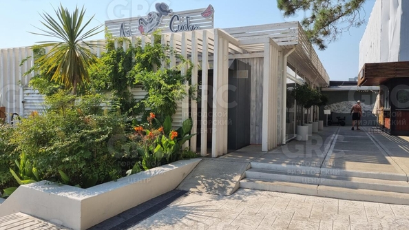 
  Продается 3-комн. квартира, 63 м², Лучезарная ул, д. 1А
. Фото 47.