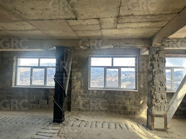 
  Продается 3-комн. квартира, 89.7 м², Пасечная ул, д. 30
. Фото 3.