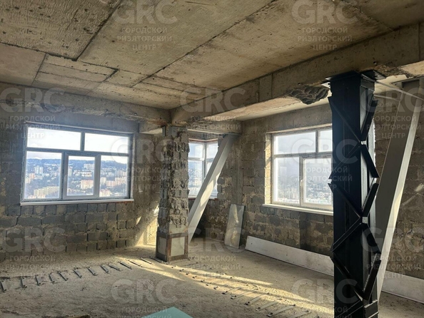 
  Продается 3-комн. квартира, 89.7 м², Пасечная ул, д. 30
. Фото 5.