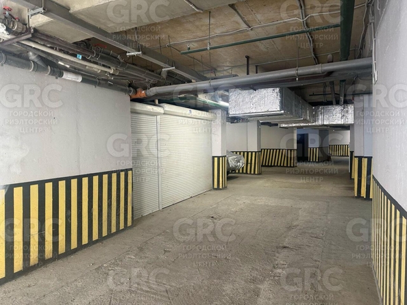 
  Продается 3-комн. квартира, 89.7 м², Пасечная ул, д. 30
. Фото 9.