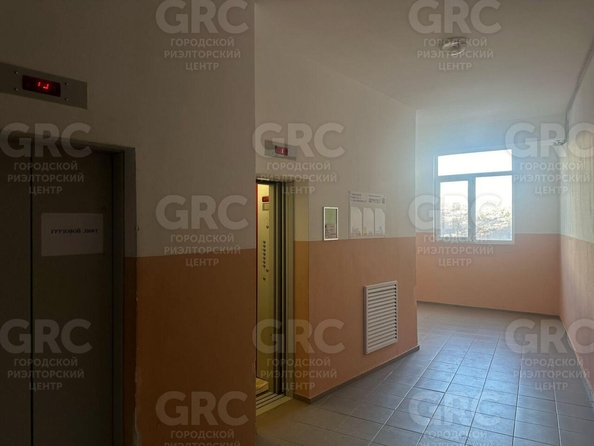 
  Продается 3-комн. квартира, 89.7 м², Пасечная ул, д. 30
. Фото 10.