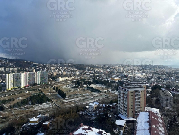 
  Продается 3-комн. квартира, 89.7 м², Пасечная ул, д. 30
. Фото 13.
