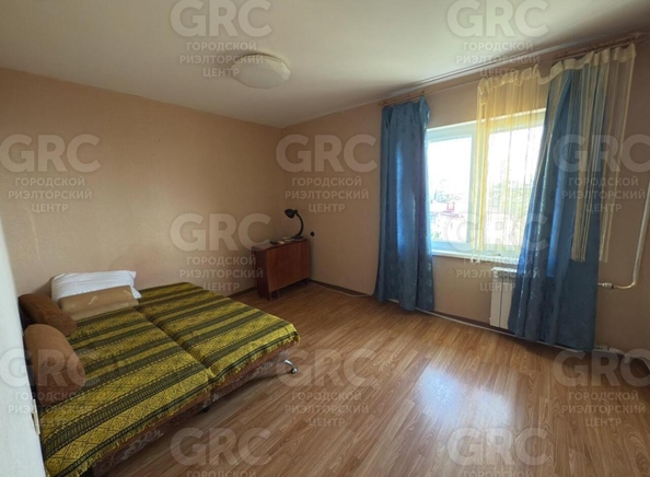 
  Продается 2-комн. квартира, 34 м², Ясногорская ул, д. 13
. Фото 6.