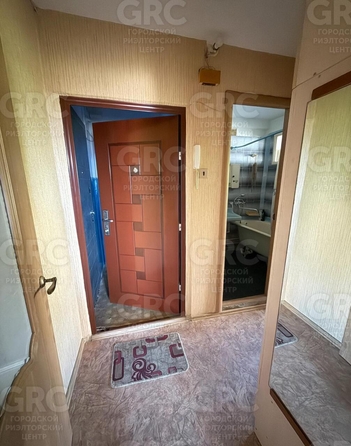 
  Продается 2-комн. квартира, 34 м², Ясногорская ул, д. 13
. Фото 12.