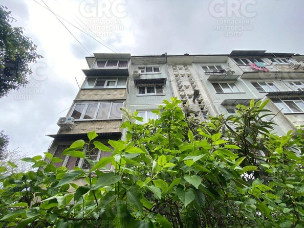 
  Продается 2-комн. квартира, 34 м², Ясногорская ул, д. 13
. Фото 13.