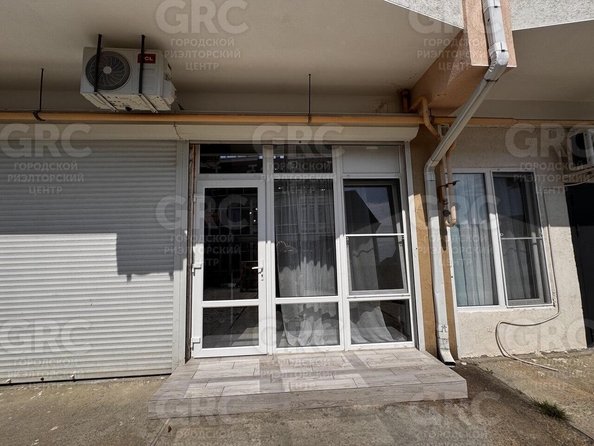 
  Продается студия, 19.4 м², Батумское шоссе ул, д. 123/48
. Фото 2.