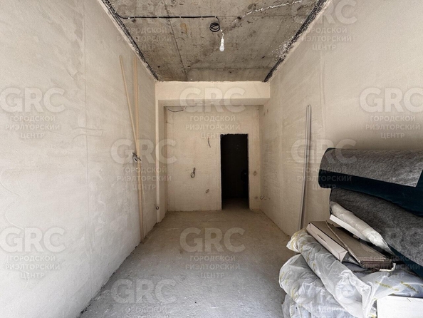 
  Продается студия, 19.4 м², Батумское шоссе ул, д. 123/48
. Фото 7.