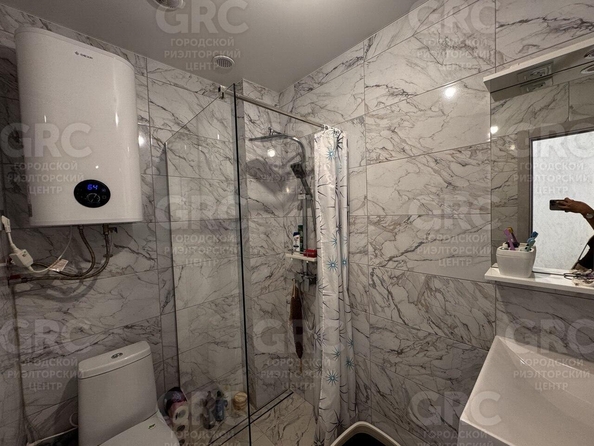 
  Продается студия, 20.4 м², Батумское шоссе ул, д. 123/48
. Фото 4.