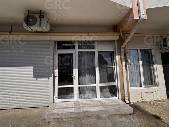 
  Продается студия, 20.4 м², Батумское шоссе ул, д. 123/48
. Фото 6.