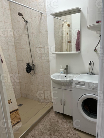 
  Продается 1-комн. квартира, 25.2 м², Высокогорная ул, д. 47/1
. Фото 15.