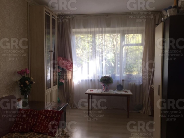 
  Продается 3-комн. квартира, 73 м², Чехова ул, д. 6
. Фото 9.