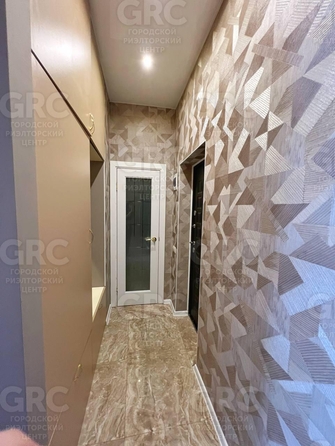 
  Продается студия, 31 м², Тимирязева ул, д. 16
. Фото 7.