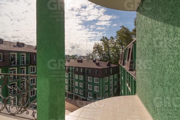 
  Продается апартамент, 33.5 м², Известинская ул, д. 29/2
. Фото 4.