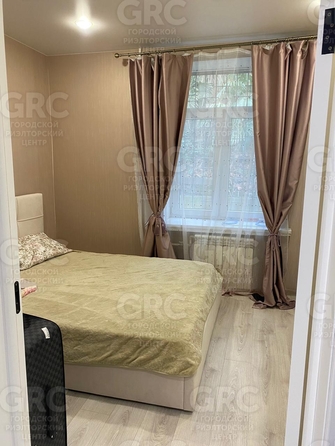 
  Продается 2-комн. квартира, 44 м², Дагомысская ул, д. 22
. Фото 6.