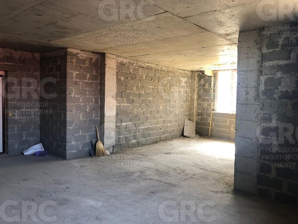 
  Продается 1-комн. квартира, 53.8 м², Виноградная ул, д. 76
. Фото 6.
