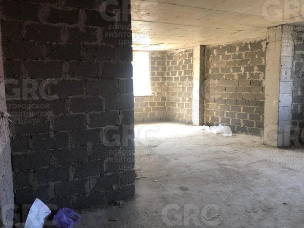 
  Продается 1-комн. квартира, 53.8 м², Виноградная ул, д. 76
. Фото 7.