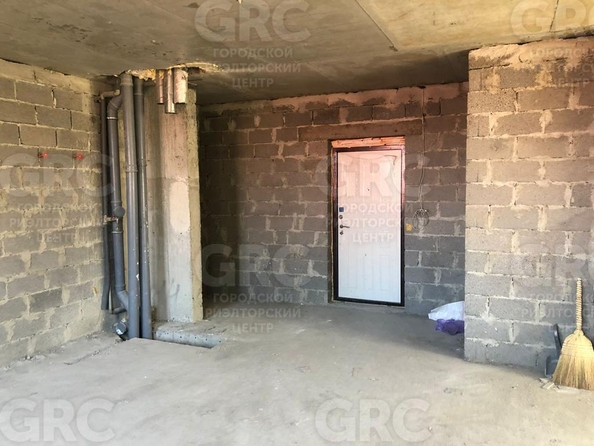 
  Продается 1-комн. квартира, 53.8 м², Виноградная ул, д. 76
. Фото 8.