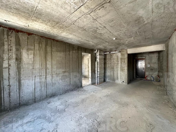 
  Продается 1-комн. квартира, 65 м², Теневой пер, д. 10Ак1
. Фото 6.