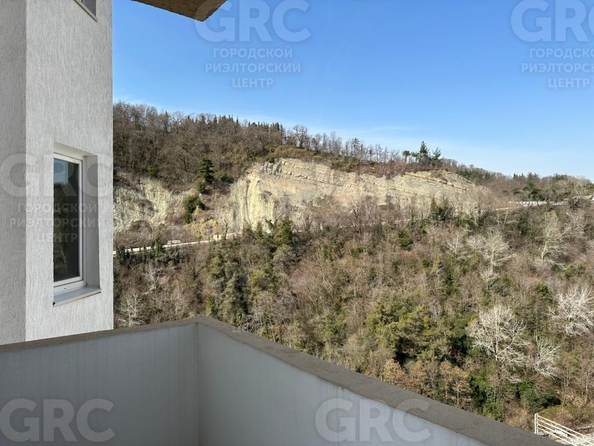 
  Продается 1-комн. квартира, 65 м², Теневой пер, д. 10Ак1
. Фото 9.