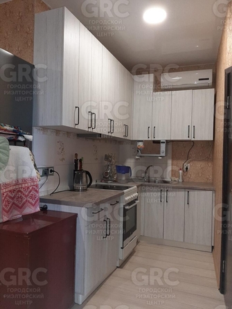 
  Продается 1-комн. квартира, 53 м², Горького ул, д. 22
. Фото 1.