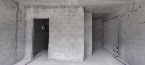 
  Продается 1-комнатный апартамент, 22.5 м², Ленина ул
. Фото 6.