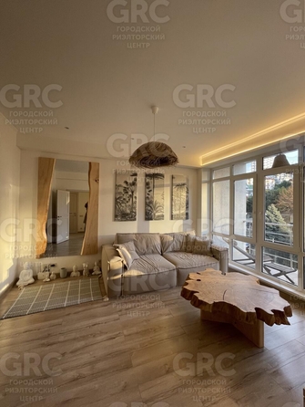 
  Продается 2-комн. квартира, 52.7 м², Рахманинова пер, д. 49/15
. Фото 6.