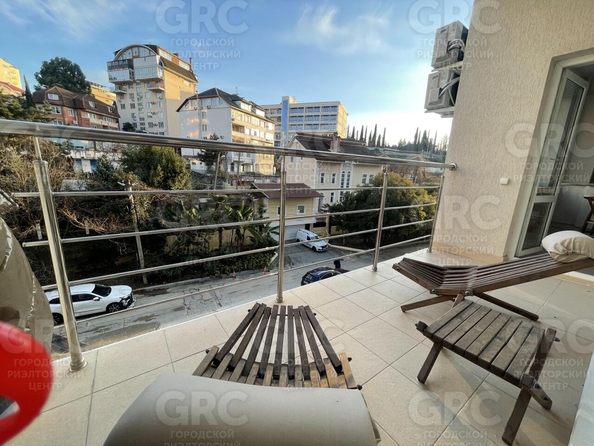 
  Продается 2-комн. квартира, 52.7 м², Рахманинова пер, д. 49/15
. Фото 13.