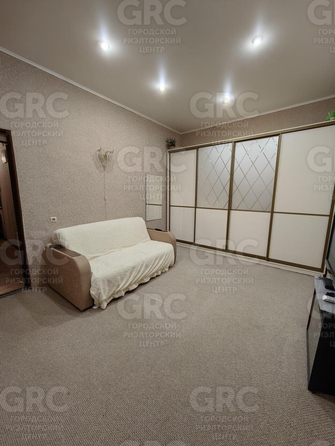 
  Продается 1-комн. квартира, 29.6 м², Ряжский пер, д. 8
. Фото 1.