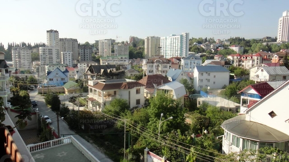 
  Продается 3-комн. квартира, 120 м², Рахманинова пер, д. 26
. Фото 7.