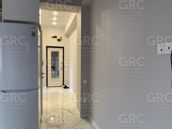 
  Продается 2-комн. квартира, 40 м², Полтавская ул, д. 21д
. Фото 6.