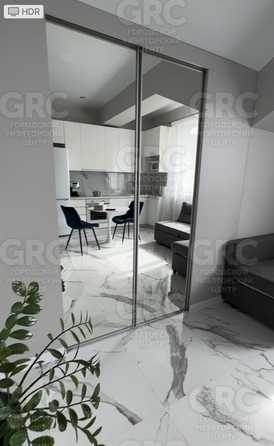 
  Продается 2-комн. квартира, 40 м², Полтавская ул, д. 21д
. Фото 12.