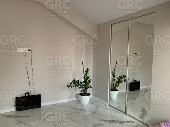 
  Продается 2-комн. квартира, 40 м², Полтавская ул, д. 21д
. Фото 16.