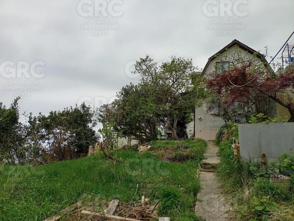 
  Продается дача, 150 м², Сочи
. Фото 7.