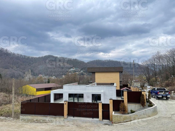 
  Продается дом, 80 м², Сочи
. Фото 2.
