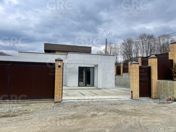 
  Продается дом, 80 м², Сочи
. Фото 3.