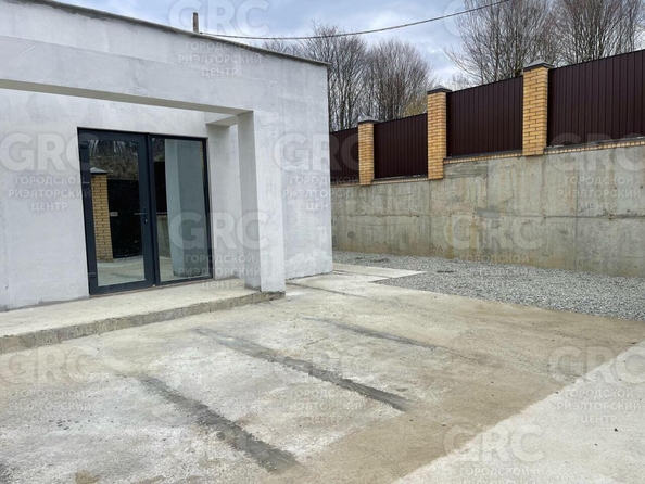 
  Продается дом, 80 м², Сочи
. Фото 6.
