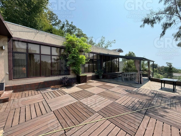
  Продается дом, 475.6 м², Сочи
. Фото 2.