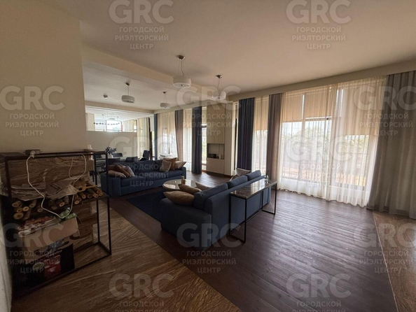 
  Продается дом, 475.6 м², Сочи
. Фото 17.
